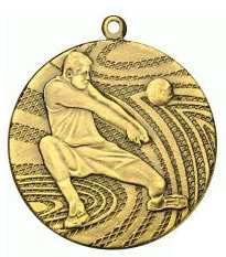medaille-v245