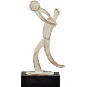 metalen-volleybal-award
