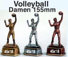 volleybal-dame p96