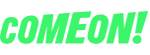 logo Comeon